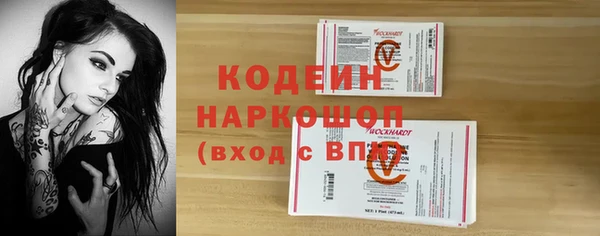 эйфоретик Каменка