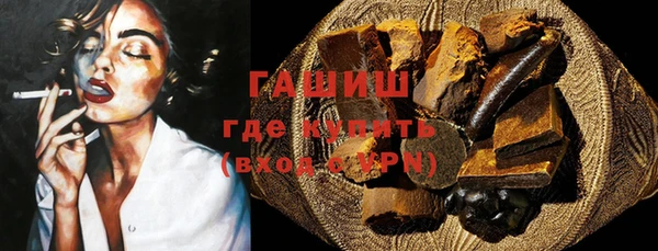 эйфоретик Каменка