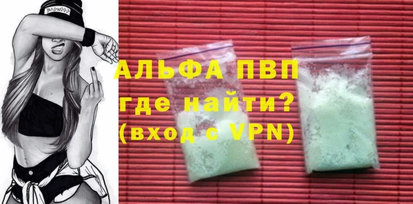 эйфоретик Каменка