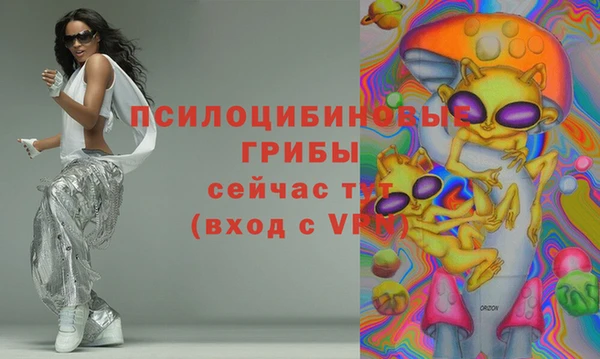 марки lsd Каменногорск