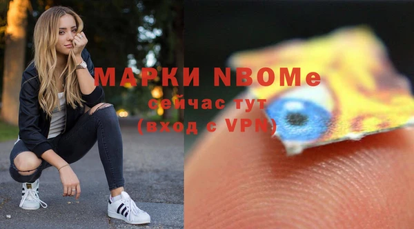 стаф Кинешма